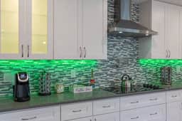 5BR Lux WEF Mins to Palm Beach Pool Home + Game Room *NEW Arcade + AC