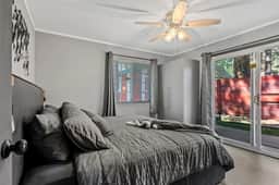Calipe Lux Cottage| Steam Sauna, BBQ & Hot Tub