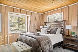 Guest FAV Luxury Sun Chalet w Hot Tub, BBQ