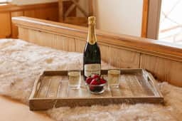 Rancharillo w Hot Tub & Barn Game Loft & Mtn Views