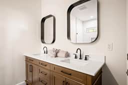 Ski Slopes Haven @ Bear Mtn | Spa, Views, Gameroom