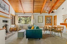 Sun Catcher Lodge +Close to Ski Resorts +Fox Farm