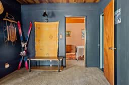 Sun Catcher Lodge +Close to Ski Resorts +Fox Farm