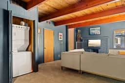 Sun Catcher Lodge +Close to Ski Resorts +Fox Farm