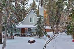 Storybook Cottage Near Slopes/Village & Spa