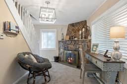Storybook Cottage Near Slopes/Village & Spa