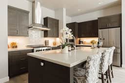 The Reel Deal, Luxury Family Cabin by Alpine Slide