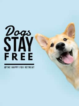 We love dogs! Ice Cold A/C - Hot Tub - Karaoke