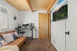 Wild Heart Cabin - Pool Table, Hot Tub, EV Charger