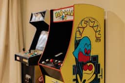 Wildwood Chalet, 5 Mins to Ski Resorts w/Game Room