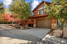 Enchanting Snow Escape | Hot Tub & Game Room