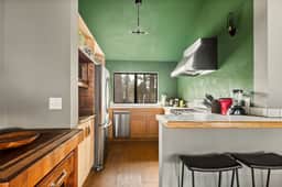 Romero House + Moonridge 2BR Ski Oasis + Prime Location