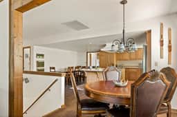 Double Black Diamond | A/C, Fireplace & Hot Tub