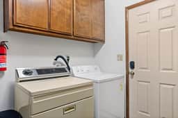 Double Black Diamond | A/C, Fireplace & Hot Tub