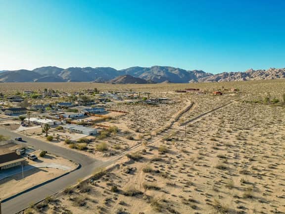 Bighorn Oasis Retreat: Hot Tub, Foosball & Firepit