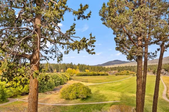 Fairway to Heaven | Views of Golf Course & Hot Tub