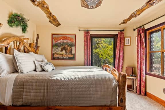 Fairway to Heaven | Views of Golf Course & Hot Tub