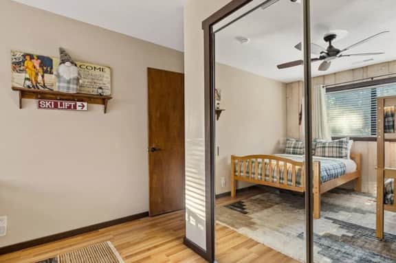 Ritz-Craterton|Spa, BBQ, Game Room, EV, Pups