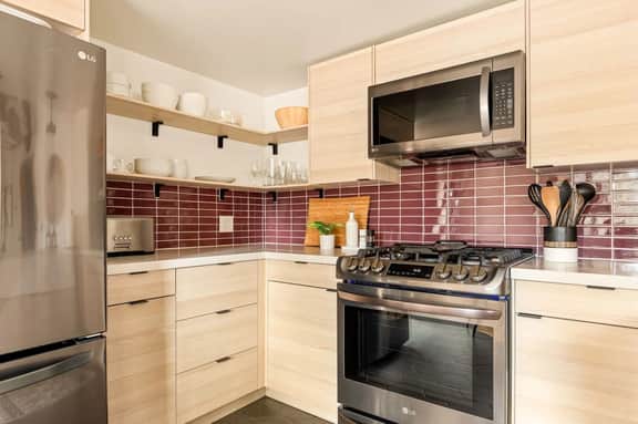 Silver Linings + Hot Tub + Pet Friendly + EV + Moonridge