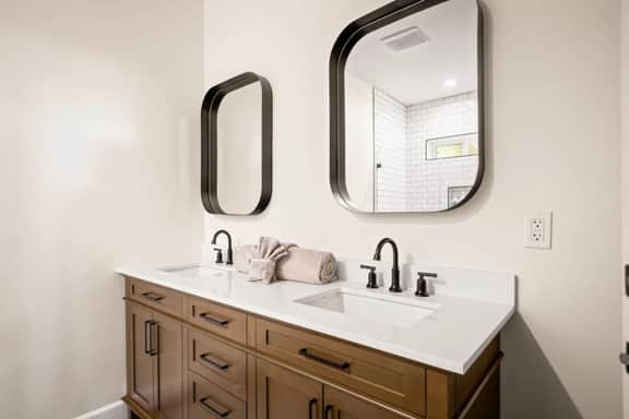 Ski Slopes Haven @ Bear Mtn | Spa, Views, Gameroom