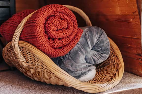 TOP RATED Boho Mountain Retreat: Pet-Friendly!