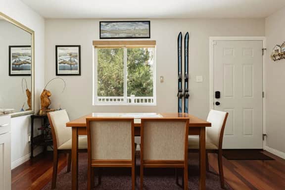 2BR Blissful Bay | Block 2 Boulder Bay & Lake View