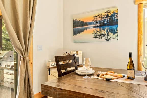 Zen Retreat | Spa, Epic Games & Basketball Court