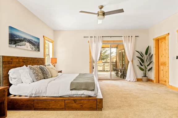 Zen Retreat | Spa, Epic Games & Basketball Court