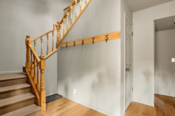 Romero House + Moonridge 2BR Ski Oasis + Prime Location