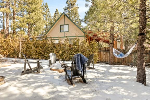Zen Retreat | Spa, Epic Games & Basketball Court